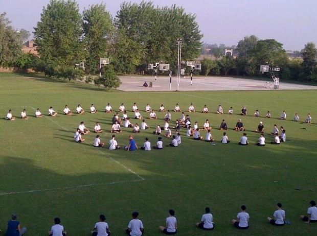 297559_10150504935497656_57192132655_11340497_1600736149_n