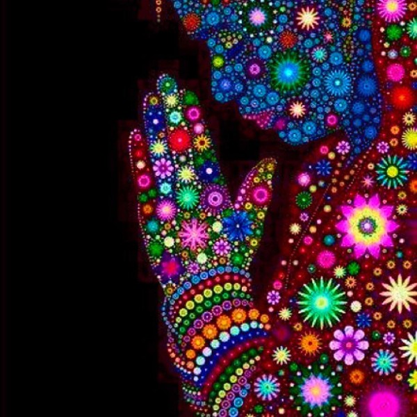 Imagen de palabras relacionadas al movimiento que se une en torno a la idea de levantar el Derecho Humano a la Paz en el seno de Naciones Unidas y sobre todo en el seno de las mentes de los pueblos unidos en torno a la única familia que habita la Tierra.