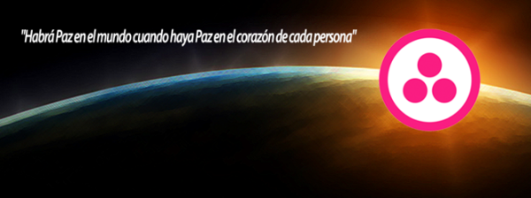 header de paz