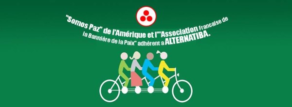 11118446_655392714566730_1513881929_n