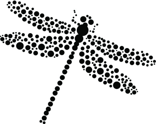Libelula