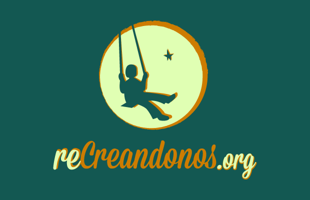reCreandonos.org - SomosPaz