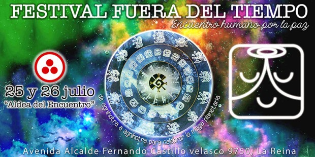 Agradecemos a Labska Diseño & Publicidad por el arte