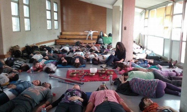 fftsonoarmonización