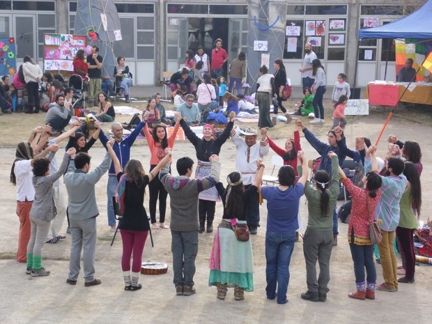 ffttaitavictoriacentrobakán