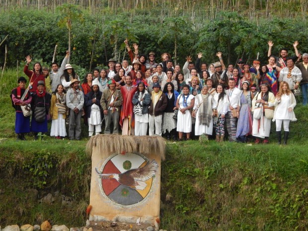 Naciones-unidas-del-espiritu-1-1