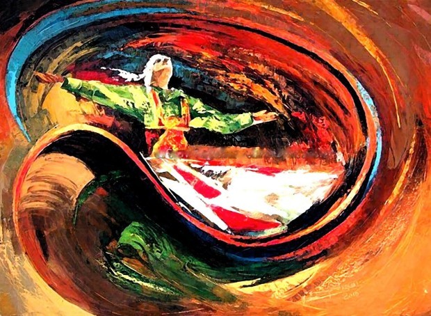 12314340_907949315949804_2683654716751642708_o