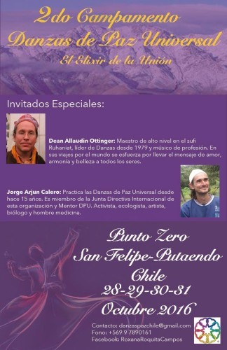 13641294_10154404813114485_4029844653307537760_o