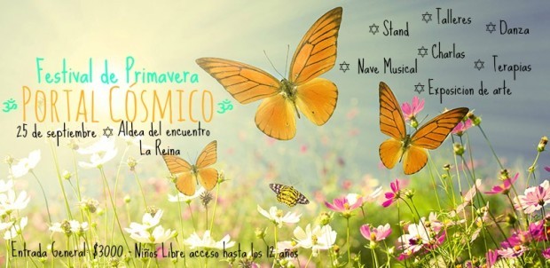 14238298_1730243167241698_6285799412550154444_n