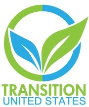 transitionus