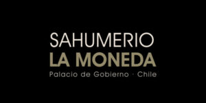 Video | Sahumerio La Moneda 2016