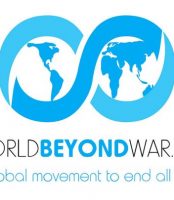 Informe actividades 2023 del Nodo Bioregional Aconcagua World Beyond War