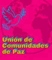 Comunidades de Paz juntas. (PCT)