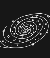 Nodo Shambhala floreciendo