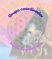 Avanza el Nodo Shambhala