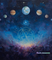 Inicio de año laboral.