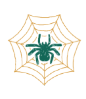 Nodo Shambhala con ánimo de tejer con CASA Latina