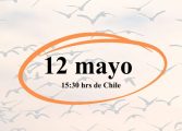 Encuentro para explorar la idea de un taller de Comunicación para la Paz.