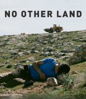 No other land
