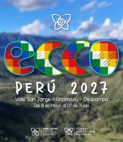 Las posibilidades que tiene el Nodo Shambhala y la agenda.